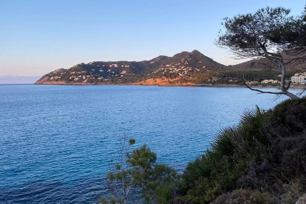 Sunny Apartment 1B With Balcony & Pool In Canyamel Capdepera  Esterno foto