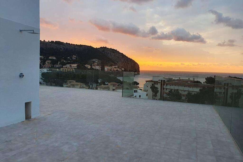 Sunny Apartment 1B With Balcony & Pool In Canyamel Capdepera  Esterno foto
