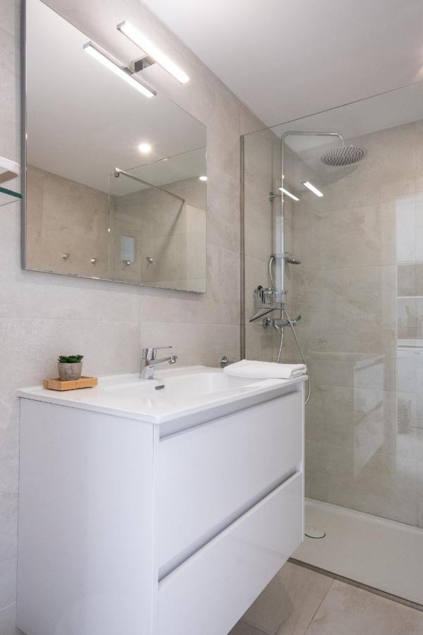 Sunny Apartment 1B With Balcony & Pool In Canyamel Capdepera  Esterno foto
